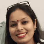 Screenshot 2025-09-30 at 10.33.02 AM