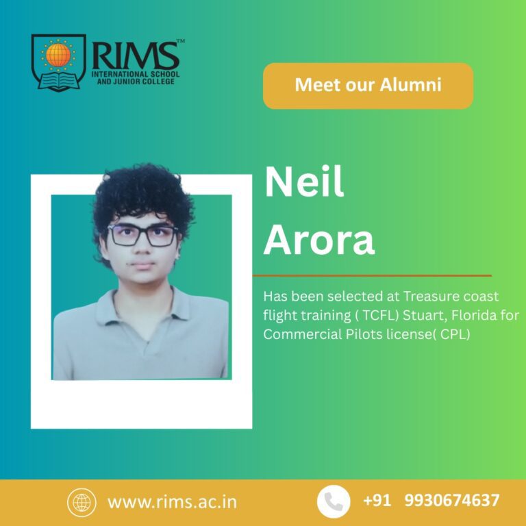 WhatsApp Image 2025-09-27 at 11.54.41 AM (1)