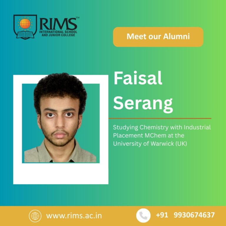 WhatsApp Image 2025-09-27 at 11.54.41 AM