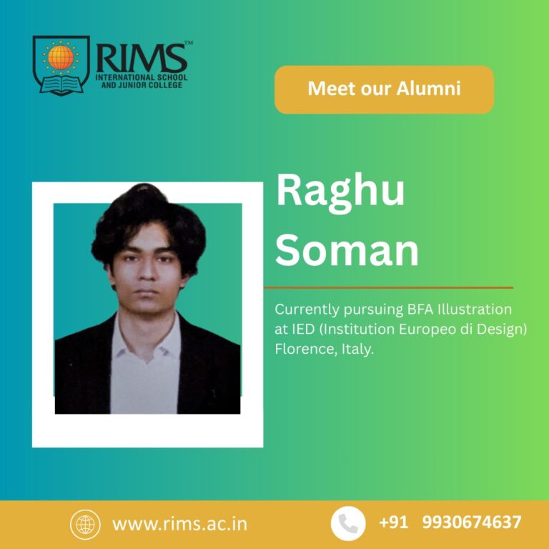 WhatsApp Image 2025-09-27 at 11.54.42 AM