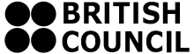 British_Council_Logo
