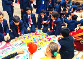 rims-student-coucil1